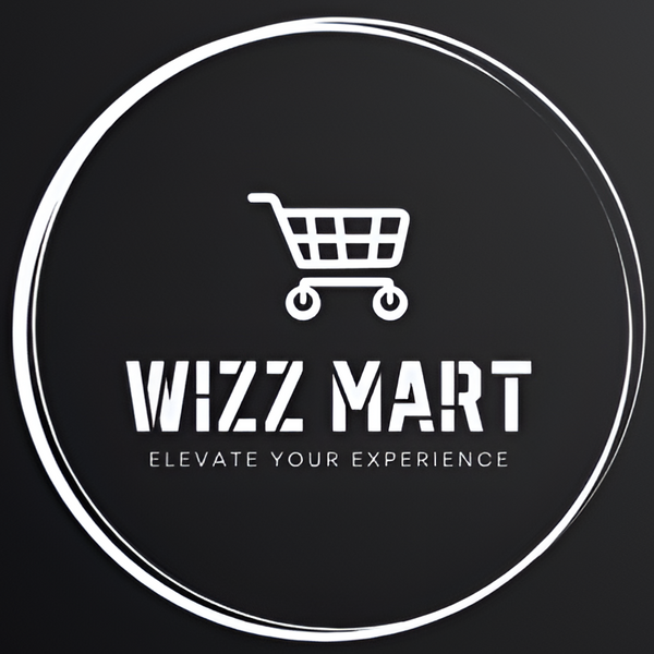 Wizz Mart